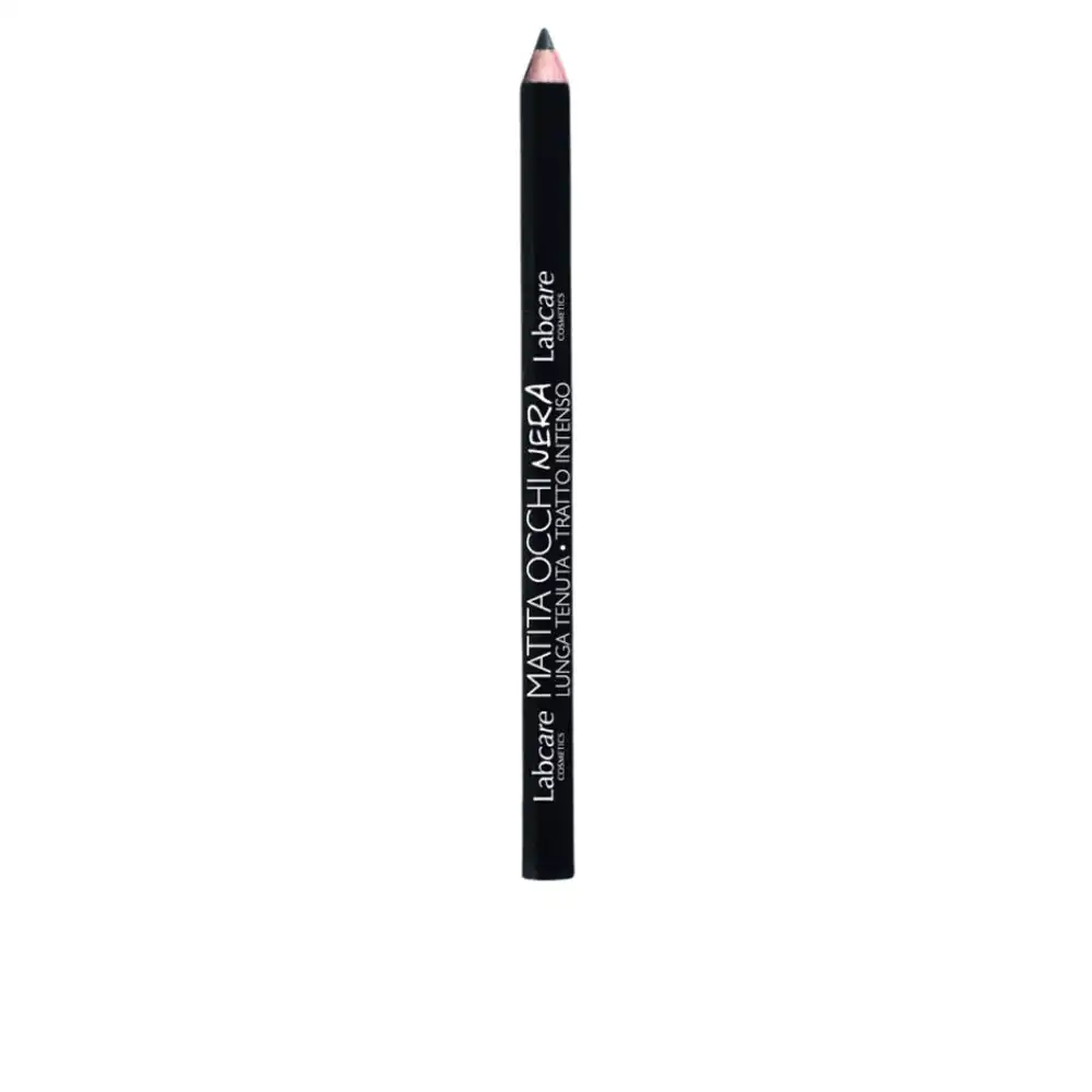 Matta Occhi lápiz de ojos negro 1,1 gr - Labcare - Comparador de precios