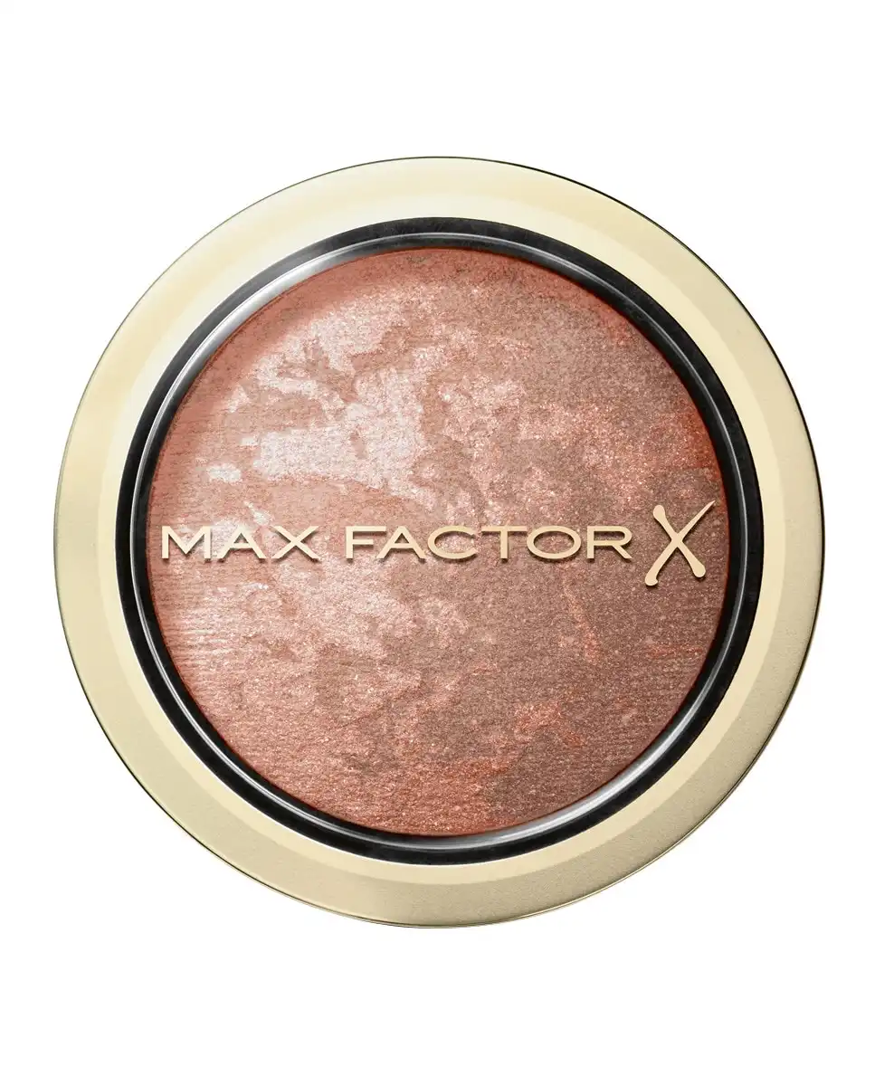 Max Factor - Colorete Creme Puff Blush - Max Factor - Comparador de precios