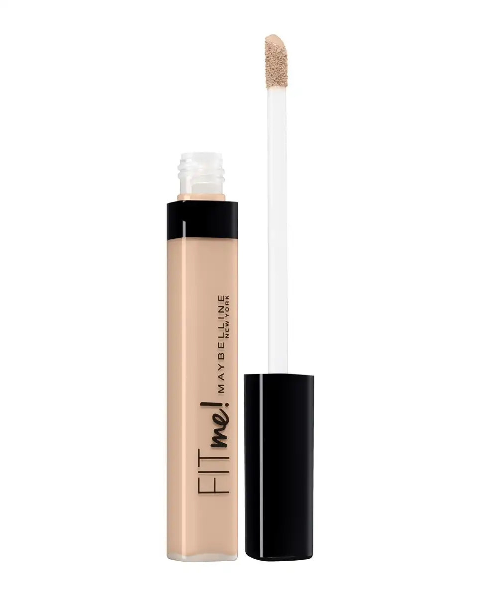 Maybelline - Corrector Fit Me - Maybelline - Comparador de precios