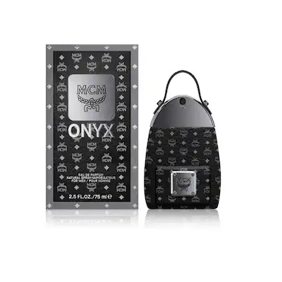 MCM Onyx 75 ML - MCM - Comparador de precios
