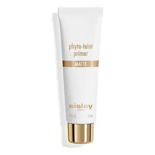 Mejor Dto!   Phyto-Teint Primer Matte 30 ml Primer - Sisley - Comparador de precios