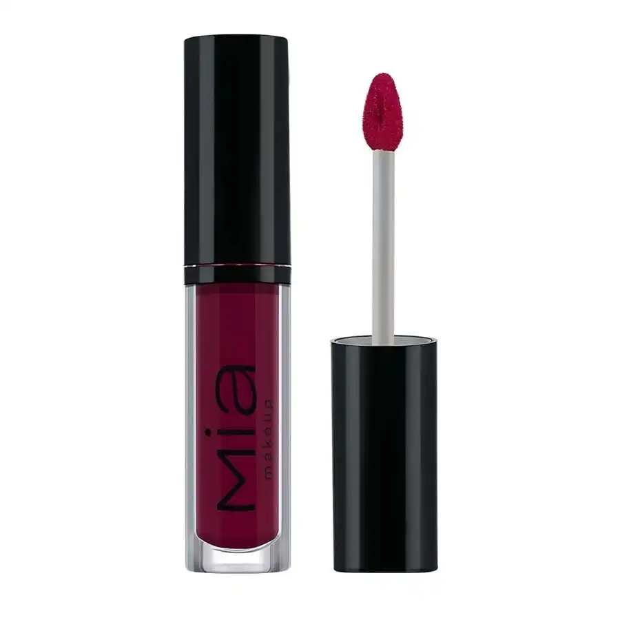 Mia Make Up - Dress Me Barras de labios 45 g 060 - Mia Make Up - Comparador de precios
