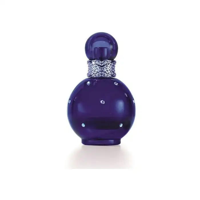 Midnight Fantasy Eau de Parfum 30 ml - Britney Spears - Comparador de precios