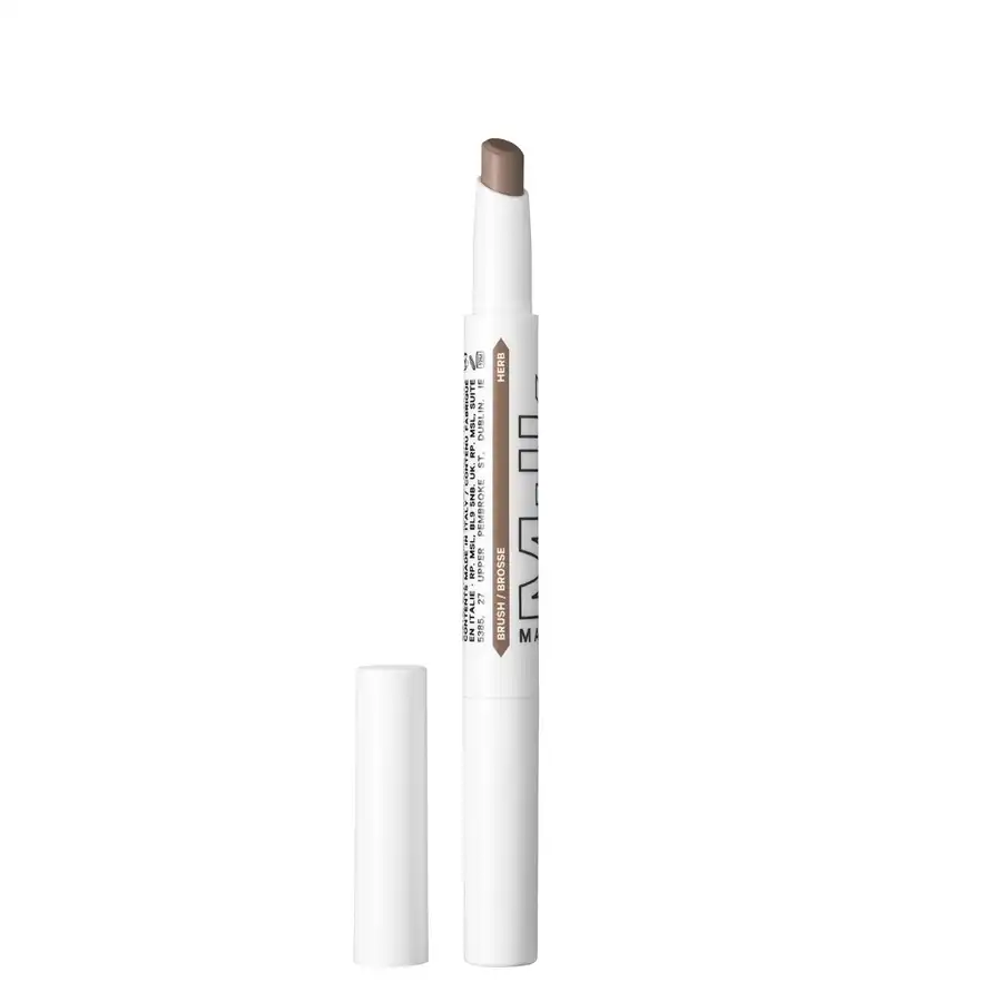 Milk Make-up - Lápices de cejas 0.85 g HERB - Milk Make-up - Comparador de precios