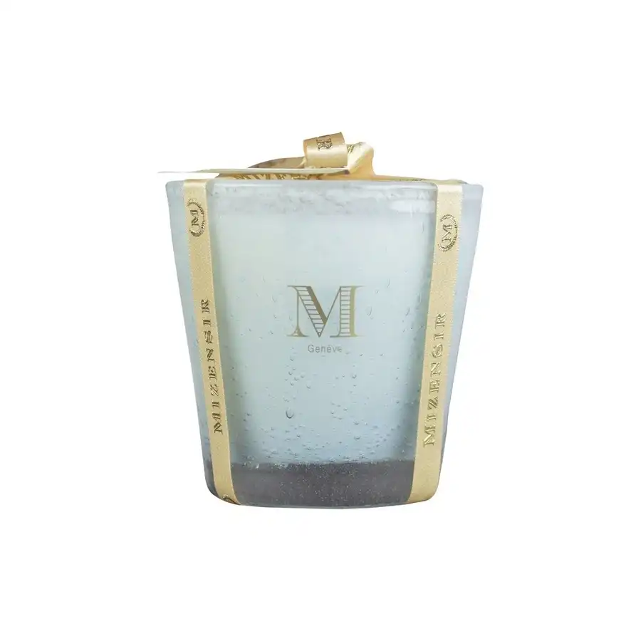 Mizensir - Candle Collection Velas 700 g unisex - Mizensir - Comparador de precios