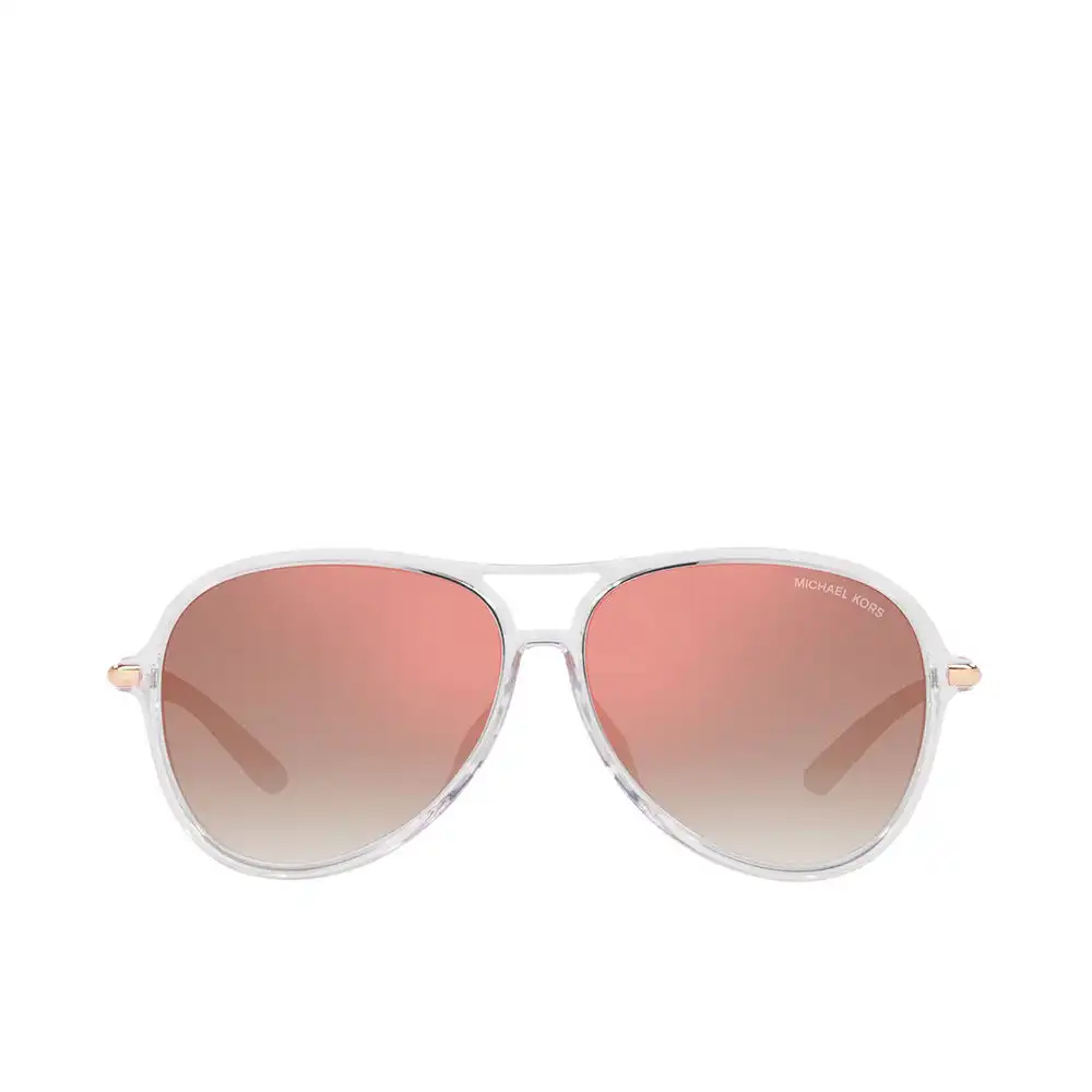 MK2176U 30156F 58 mm - Michael Kors - Comparador de precios