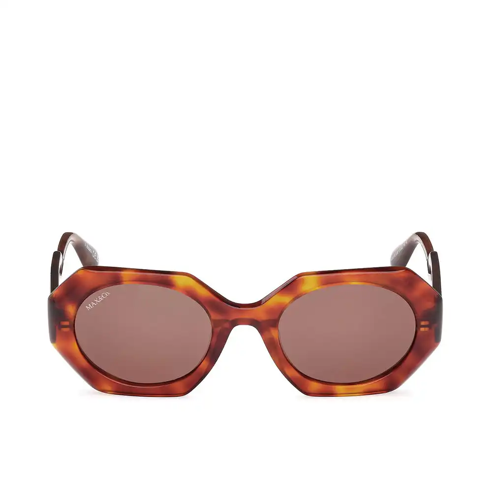 MO0115 53E 51 mm - Max & Co - Comparador de precios