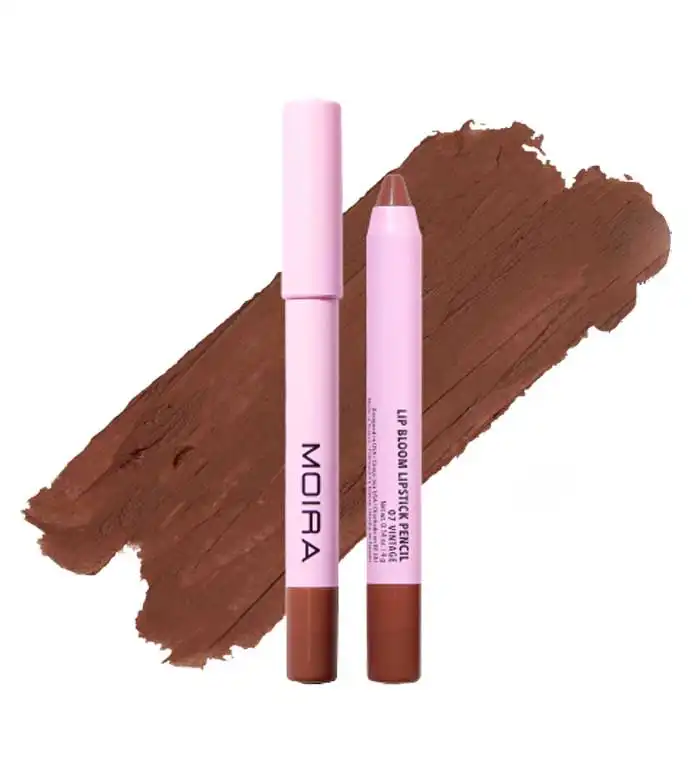 Moira - Barra y perfilador de labios Lip Bloom - 07: Vintage - Moira - Comparador de precios