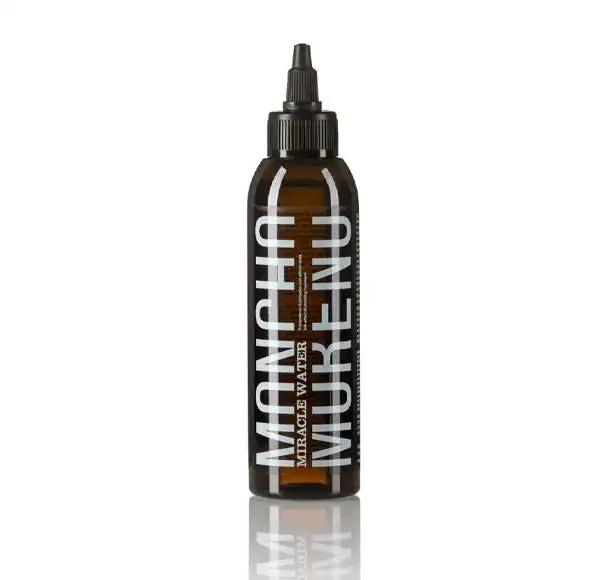 Moncho Moreno - Elixir Capilar Miracle Water 150 Ml - MONCHO MORENO - Comparador de precios