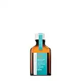 Moroccanoil Tratamiento Light, 25 ml (Paquete de 1) - Moroccanoil - Comparador de precios
