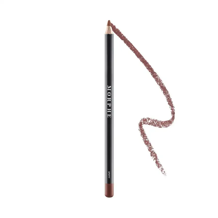 Morphe - Color Pencil Lápices de ojos 1.5 g SPIFFY - Morphe - Comparador de precios