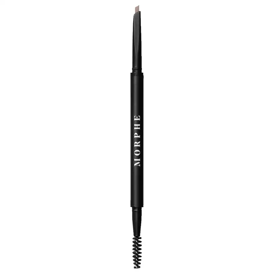 Morphe - Definer Brow Pencil Lápices de cejas 0.1 g Hazelnut - Morphe - Comparador de precios