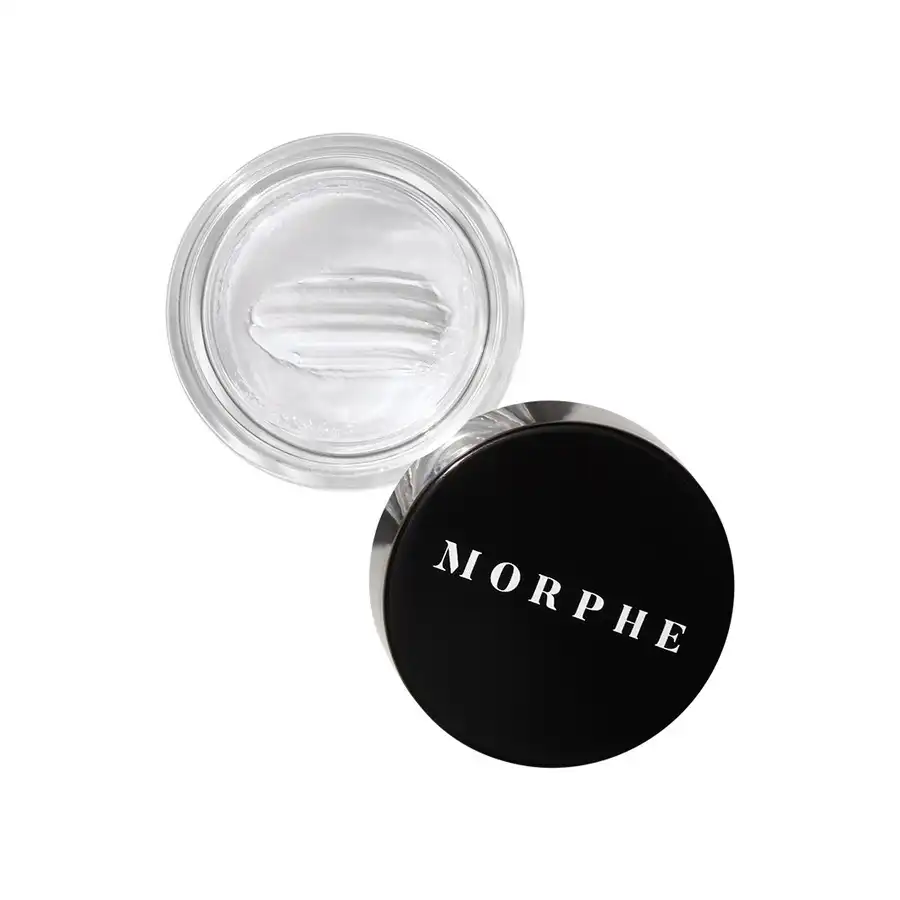 Morphe - Supreme Brow Wax Geles de cejas 6.2 g - Morphe - Comparador de precios