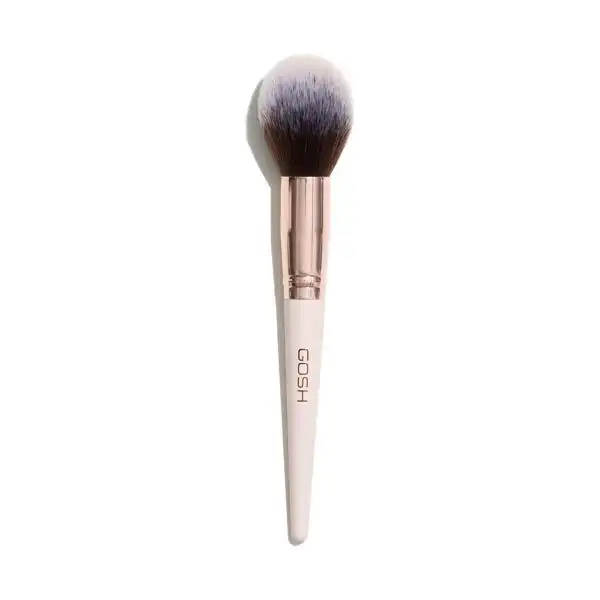Multi Brush - GOSH - Comparador de precios