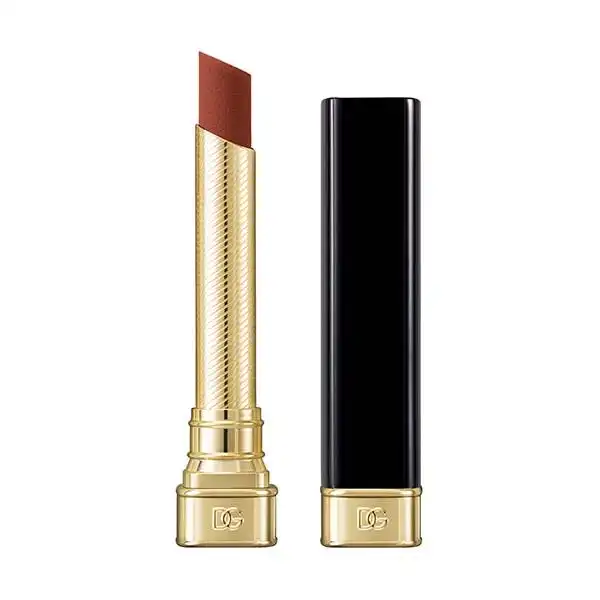 My Comfy Matte 08.08 Nude Amelocotonado - Dolce & Gabbana - Comparador de precios
