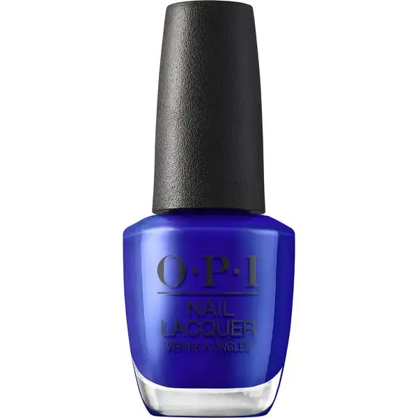Nail Lacquer Catch a Wave of Happiness - OPI - Comparador de precios