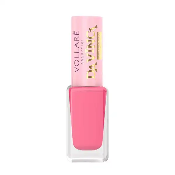 Nail Polish Da Vinci 102 - VOLLARE - Comparador de precios