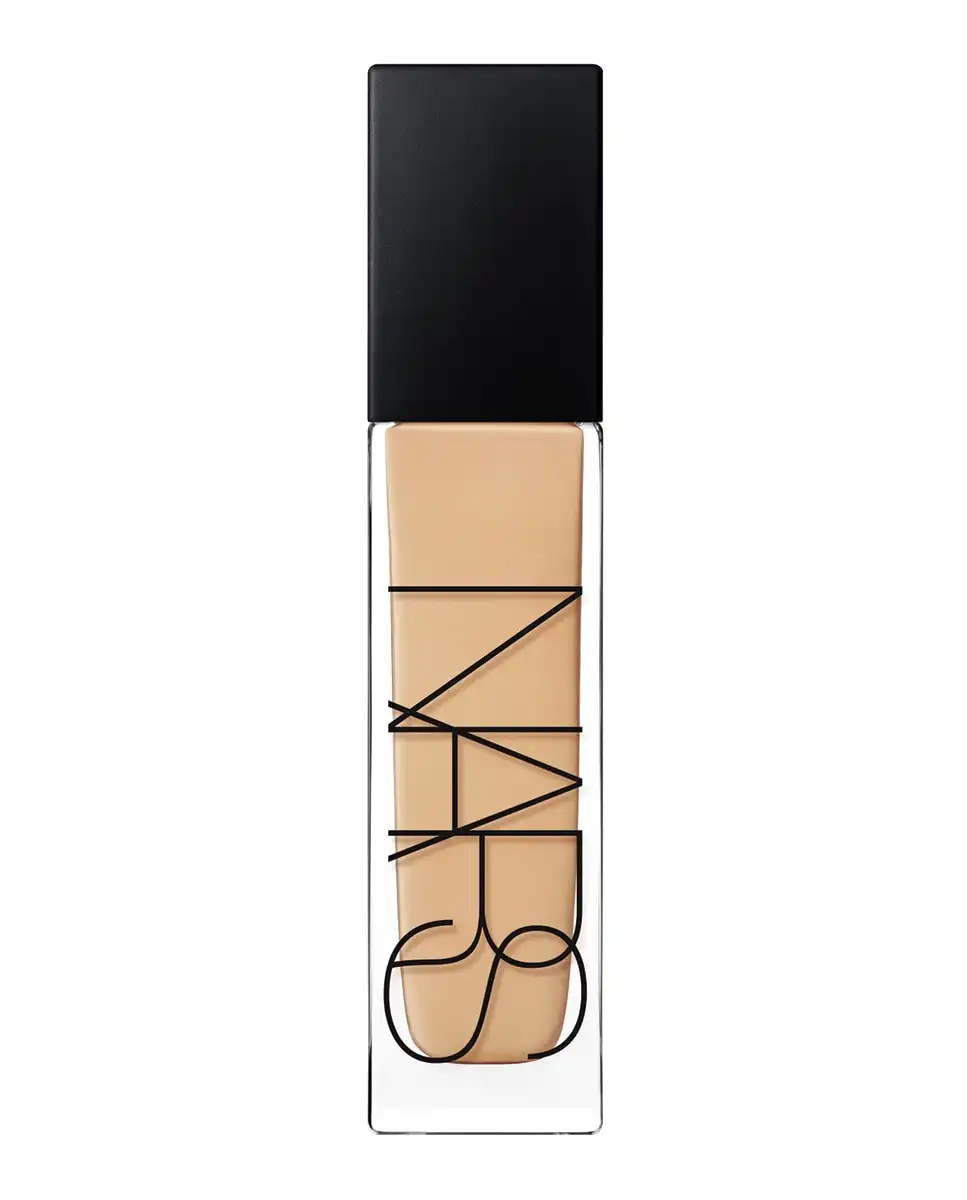 Nars - Base De Maquillaje Natural Radiant Longwear Foundation - NARS - Comparador de precios