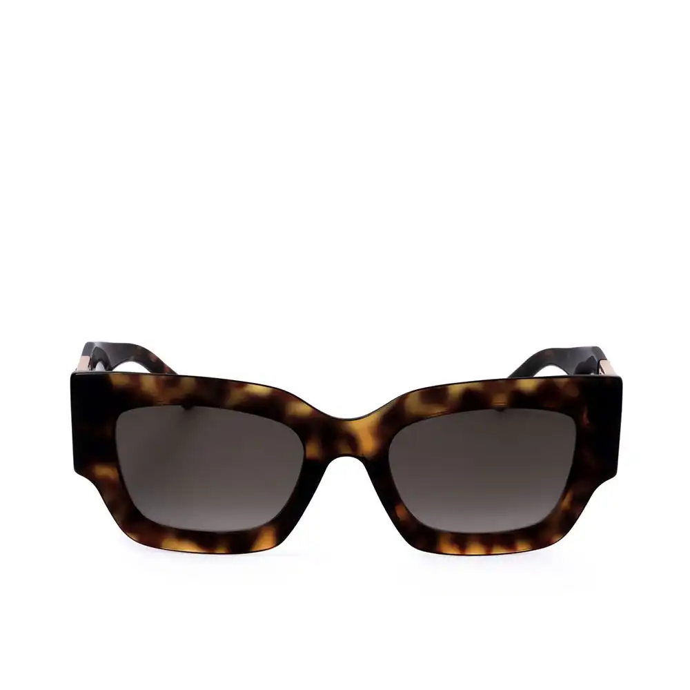 NENA/S 145 mm - Jimmy Choo Gafas - Comparador de precios