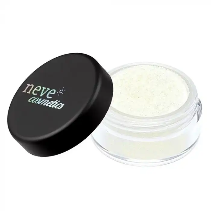 Neve Cosmetics Neve Cosmetics Eyeshadow Miner Disgelo Disgelo, 2 gr - Neve Cosmetics - Comparador de precios