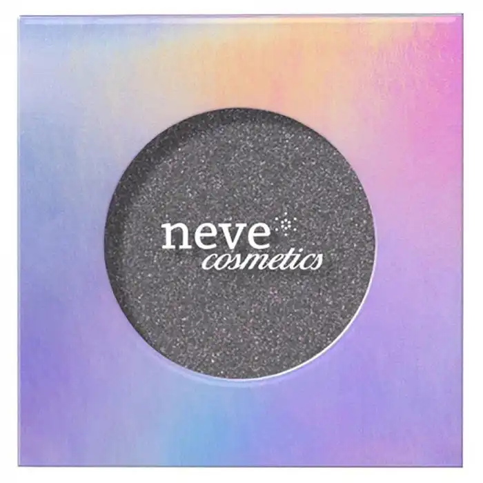 Neve Cosmetics Neve Cosmetics Sombra de Ojos Vulcano, 3 gr - Neve Cosmetics - Comparador de precios