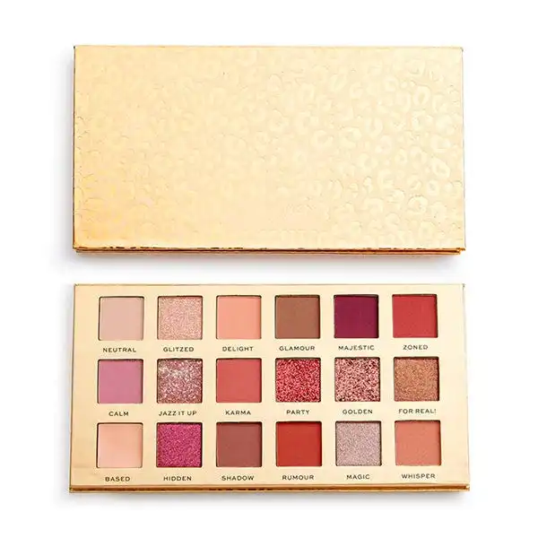 New Neutral - REVOLUTION PRO - Comparador de precios