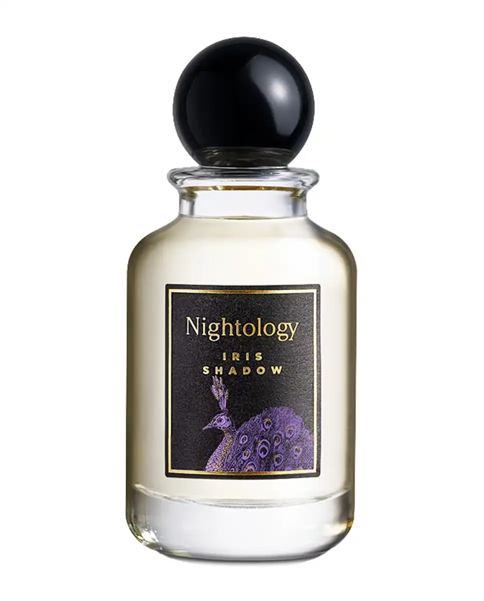 Nightology - Eau de Parfum Irish Shadow 100 ml Nightology. - Nightology - Comparador de precios