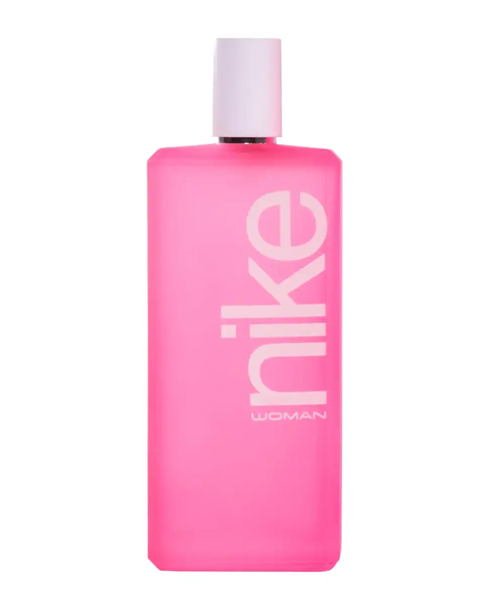 Nike - Eau De Toilette Ultra Pink Woman 200 Ml - Nike - Comparador de precios