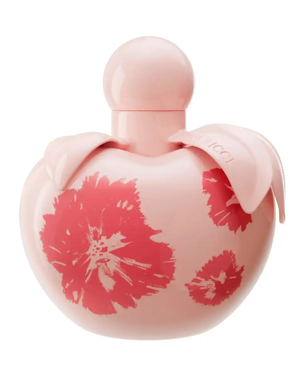 Nina Ricci - Eau De Toilette Nina Fleur 50 Ml - Nina Ricci - Comparador de precios