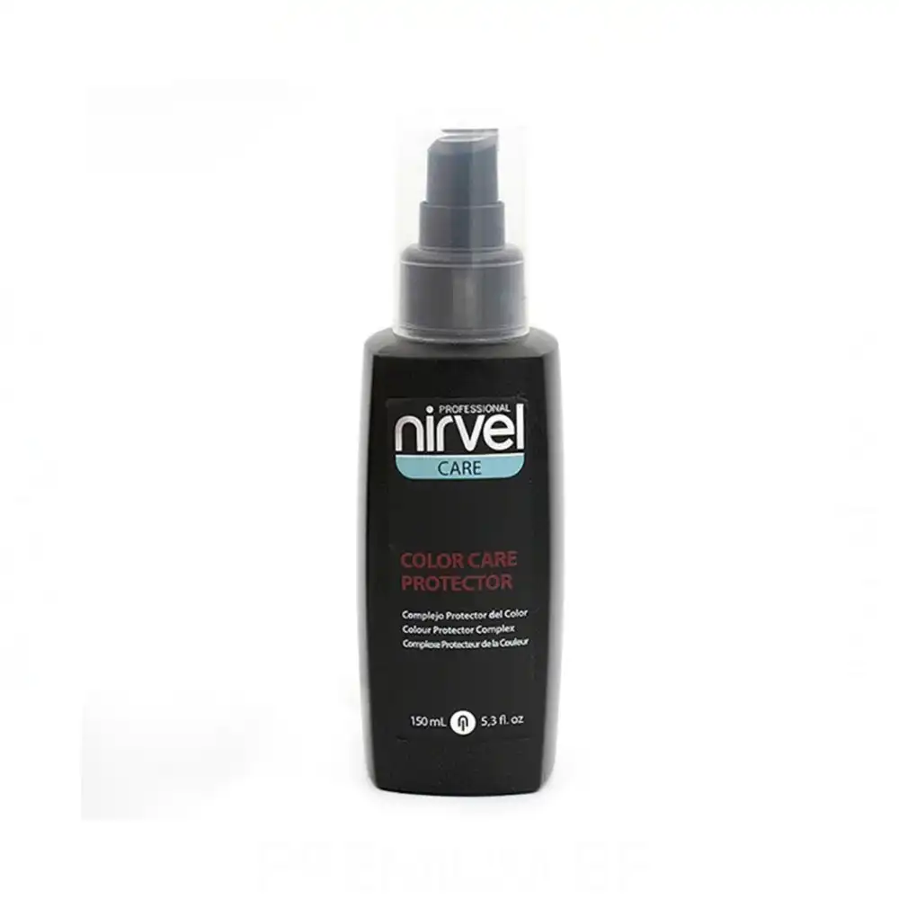 Nirvel Care Color Care Protector , 150 ml - Nirvel - Comparador de precios