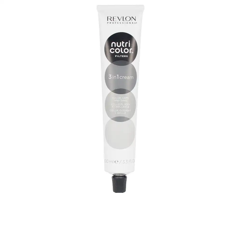 Nutri Color filters #050 - Revlon - Comparador de precios