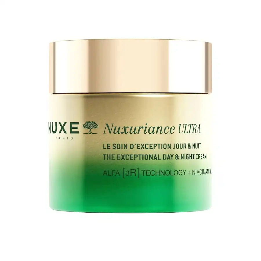 NUXE - Nuxuriance® Ultra The Exceptional Day & Night Cremas faciales 75 ml female - NUXE - Comparador de precios