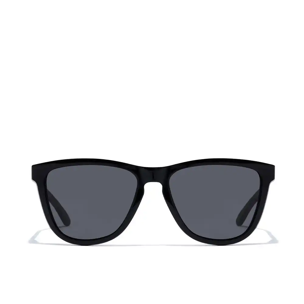 One Raw #diamond black 1 u - Hawkers - Comparador de precios