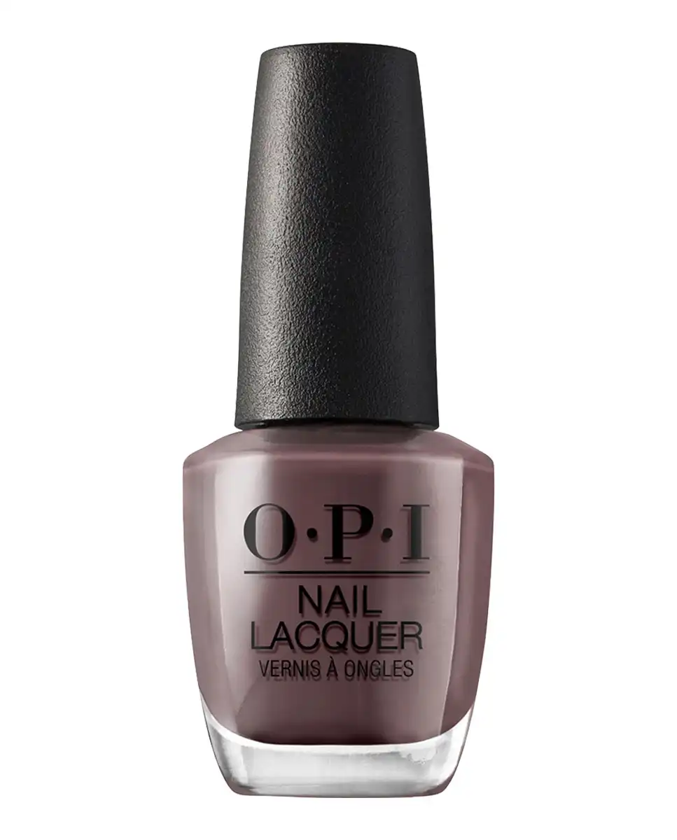 OPI - Esmalte De Uñas Don't Know Jacques! Nail Lacquer - OPI - Comparador de precios