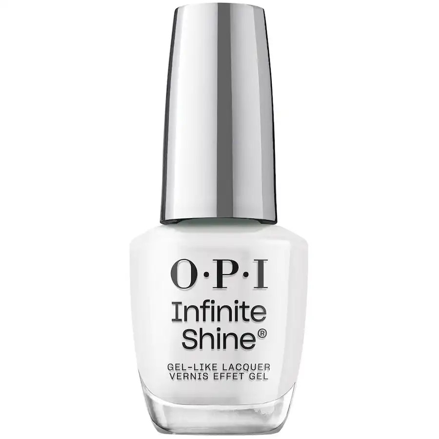 OPI - Infinite Shine It Never Ends Lacas de uñas 15 ml Funny Bunny - OPI - Comparador de precios