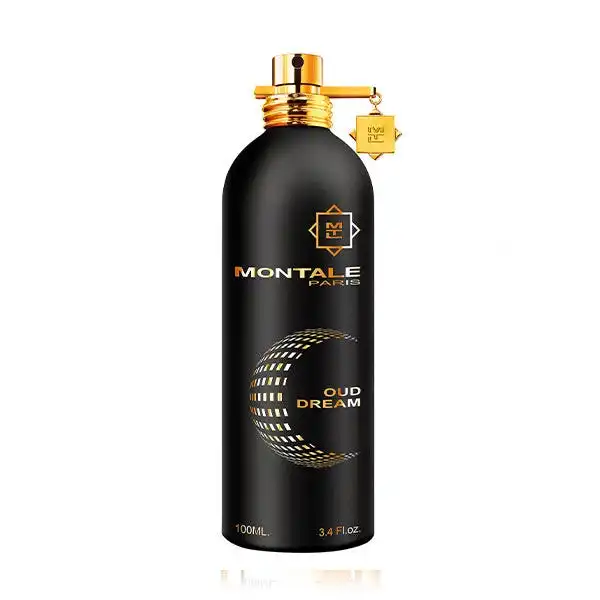 Oud Dream - MONTALE PARIS - Comparador de precios