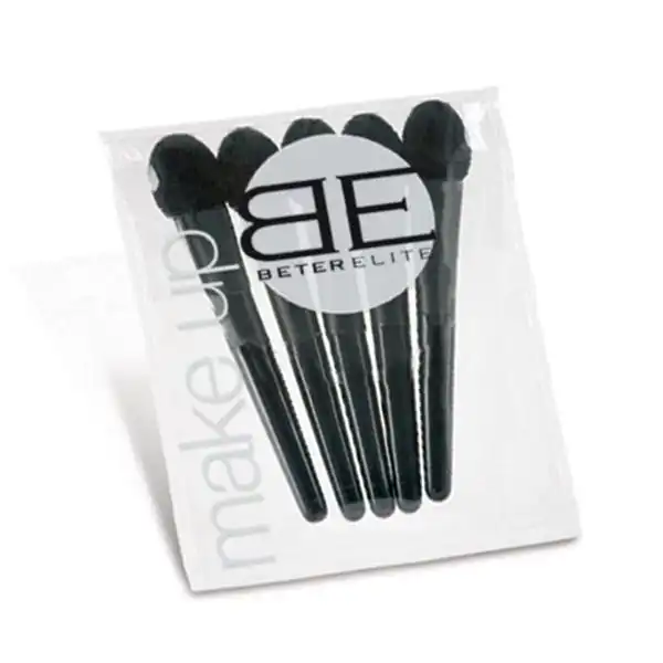 Pack Aplicadores Sombras - BETERÂ ELITE - Comparador de precios