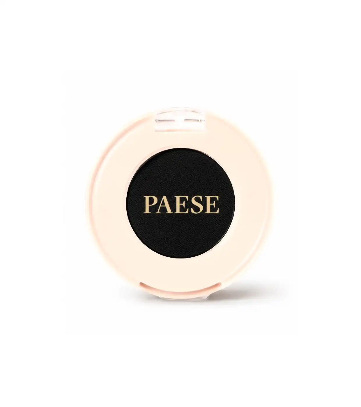 Paese Cosmetics - Sombra de ojos Eyegasm - 16: Midnight - Paese - Comparador de precios