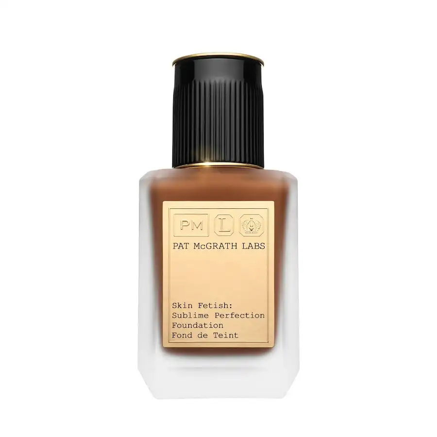 Pat McGrath Labs - Bases de maquillaje 35 ml 31 - DEEP - Pat McGrath Labs - Comparador de precios