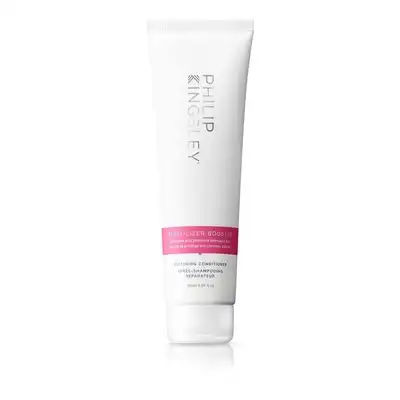 Philip Kingsley Elasticizer Booster Restoring Conditioner, 150 ml - Philip Kingsley - Comparador de precios