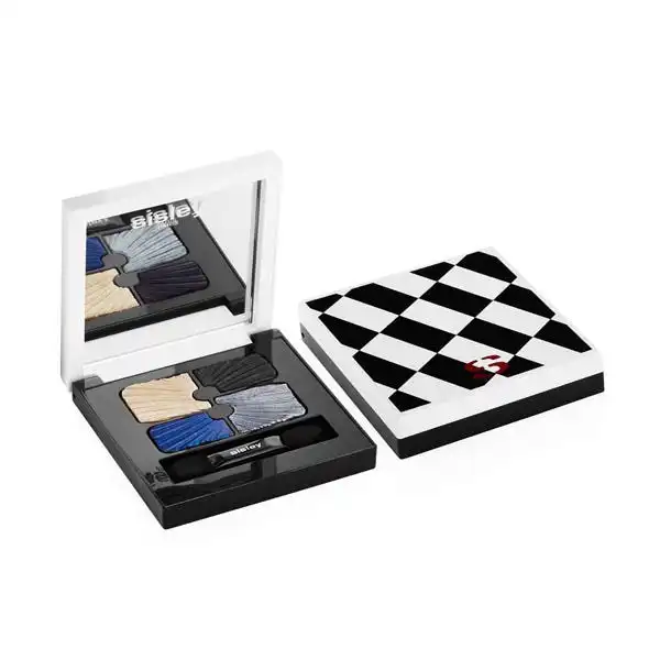 Phyto 4 Ombres 1 Mystery - Sisley - Comparador de precios