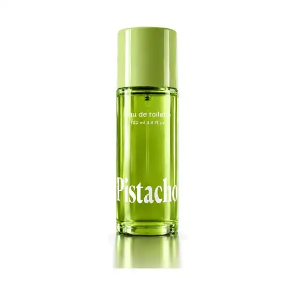 Pistacho - SAPHIR - Comparador de precios