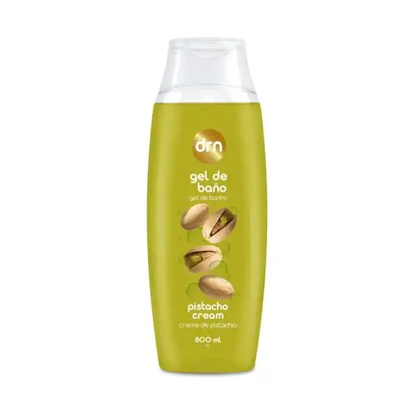 Pistacho Cream - DRN - Comparador de precios