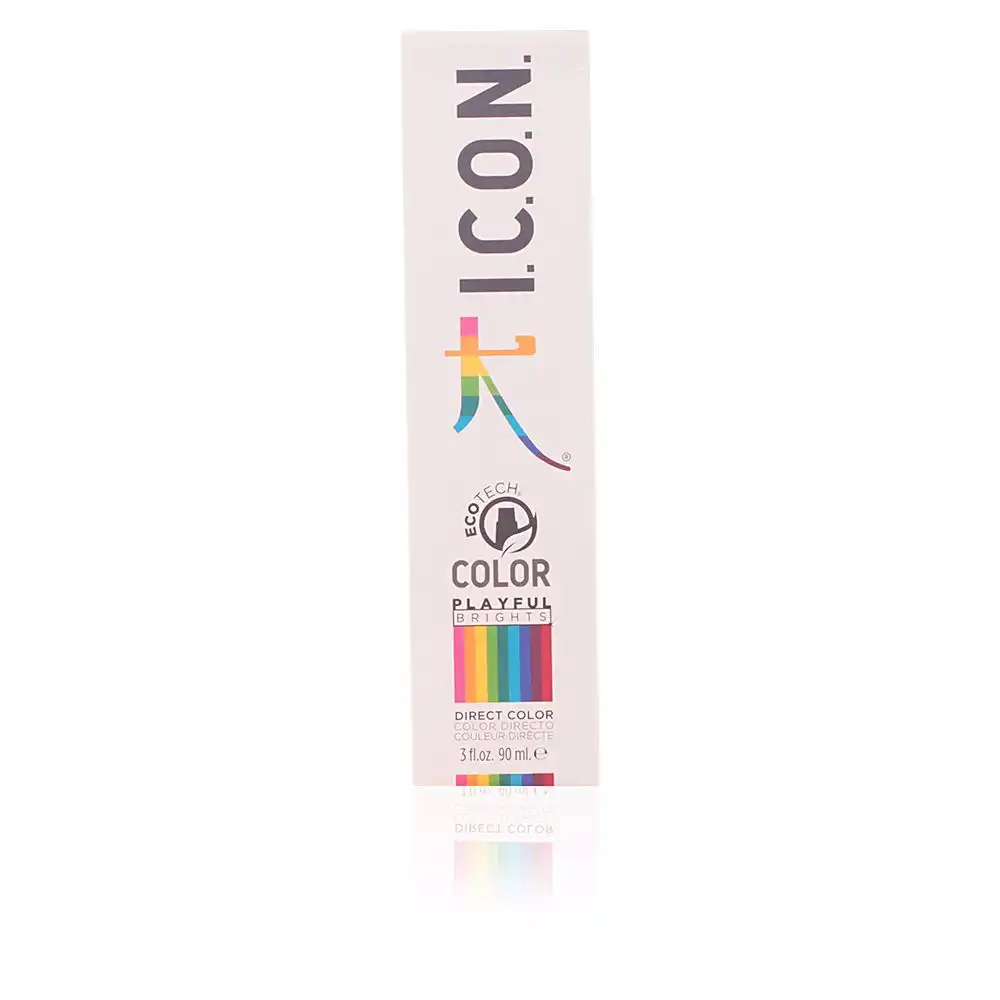 Playful Brights direct color #moody magenta - I.c.o.n. - Comparador de precios