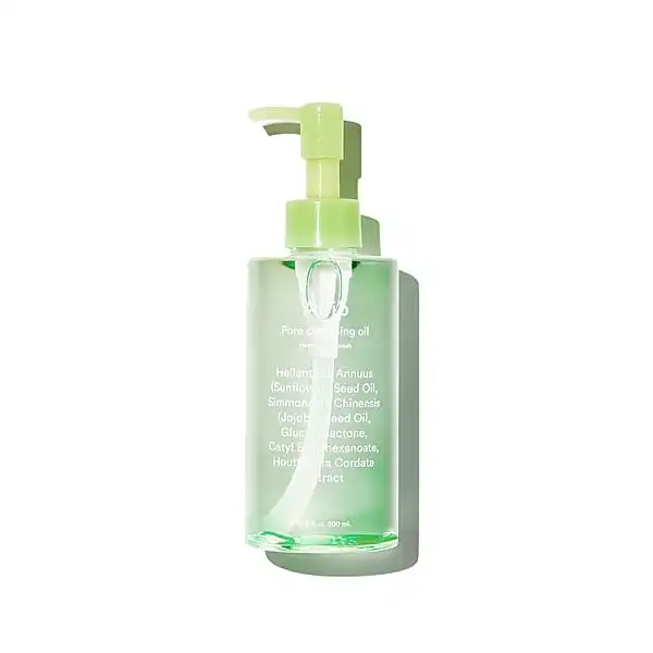 Pore Cleansing Oil - Abib - Comparador de precios