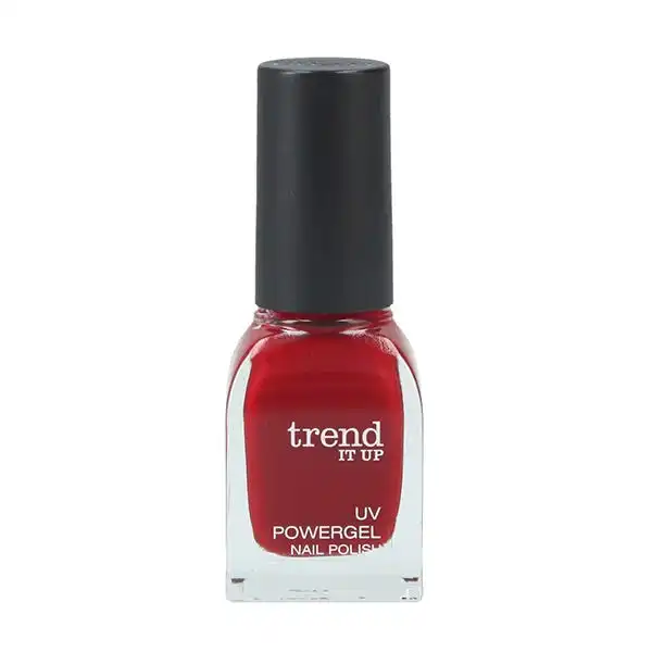 Powergel 60 - TREND IT UP - Comparador de precios