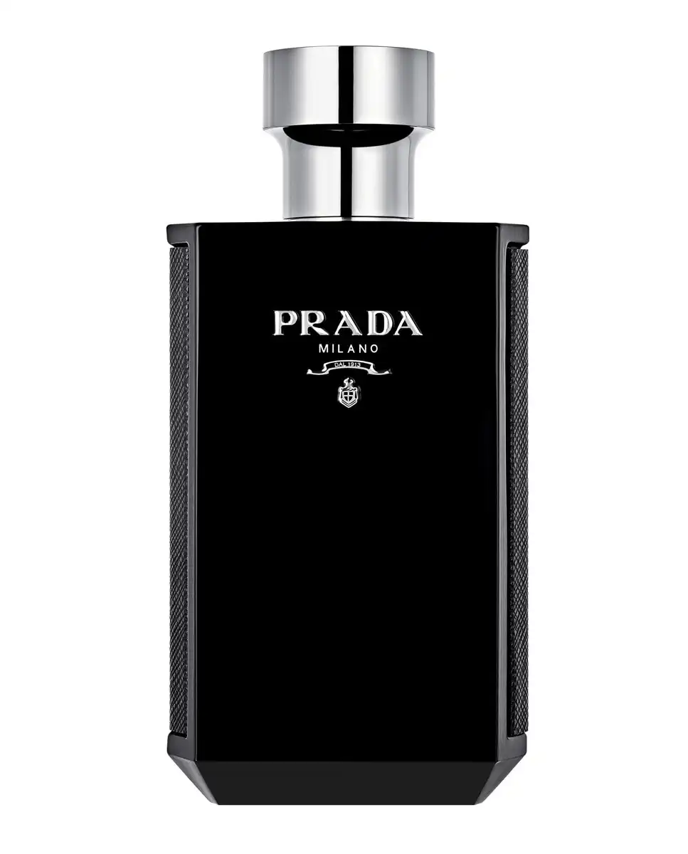 Prada - Eau De Parfum L'Homme Intense 150 Ml - Prada - Comparador de precios