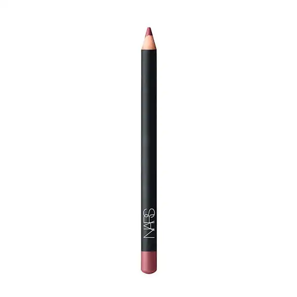 Precision Lip Liner Marnie - NARS - Comparador de precios