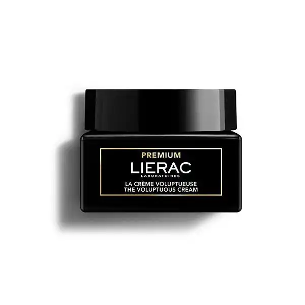Premium - LIERAC - Comparador de precios