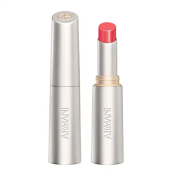 Prisma Glass Balm 32 - Armani - Comparador de precios
